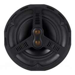 Diffusori da incasso Monitor Audio AWC280-T2 (cadauno) Diffusori da incasso Monitor Audio AWC280-T2 (cadauno)