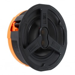 Diffusori da incasso Monitor Audio AWC280-T2 (cadauno) Diffusori da incasso Monitor Audio AWC280-T2 (cadauno)