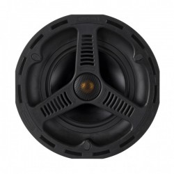 Diffusori da incasso Monitor Audio AWC265 (cadauno) Diffusori da incasso Monitor Audio AWC265 (cadauno)