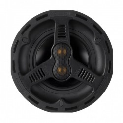 Diffusori da incasso Monitor Audio AWC265-T2 (cadauno) Diffusori da incasso Monitor Audio AWC265-T2 (cadauno)