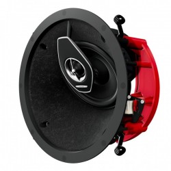 Diffusore da incasso a soffitto Sonus Faber PC-662P Palladio Level 6 (coppia) Diffusore da incasso a soffitto Sonus Faber PC-662P Palladio Level 6 (coppia)