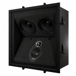 Diffusore da incasso a soffitto Sonus Faber PC-664P Palladio Level 6 (coppia) Diffusore da incasso a soffitto Sonus Faber PC-664P Palladio Level 6 (coppia)