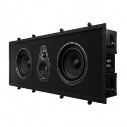 Diffusore da incasso a parete Sonus Faber PL-664  Palladio Level 6 (cadauno) Diffusore da incasso a parete Sonus Faber PL-664  Palladio Level 6 (cadauno)