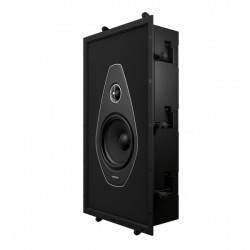 Diffusore da incasso a parete Sonus Faber Palladio PW-662 Level 6 (coppia) Diffusore da incasso a parete Sonus Faber Palladio PW-662 Level 6 (coppia)