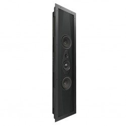 Diffusore da incasso Sonus Faber Arena 20 (cadauno) Diffusore da incasso Sonus Faber Arena 20 (cadauno)