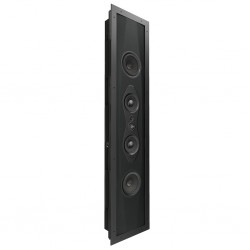 Diffusore da incasso Sonus Faber Arena 30 (cadauno) Diffusore da incasso Sonus Faber Arena 30 (cadauno)