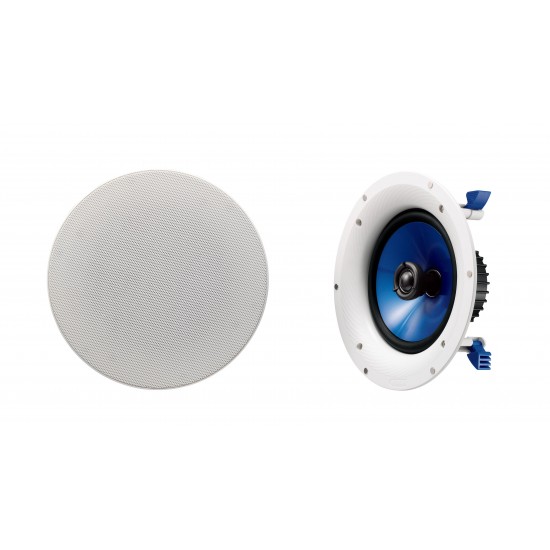 Diffusore da incasso Yamaha NS-IC800 VH (coppia) Diffusore da incasso Yamaha NS-IC800 VH (coppia)