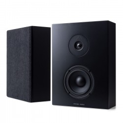 Diffusore on-Wall Argon Audio Forus 4 Wall (coppia) Diffusore on-Wall Argon Audio Forus 4 Wall (coppia)