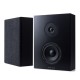 Diffusore on-Wall Argon Audio Forus 4 Wall (coppia) Diffusore on-Wall Argon Audio Forus 4 Wall (coppia)