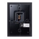 Diffusore on-Wall Argon Audio Forus 4 Wall (coppia) Diffusore on-Wall Argon Audio Forus 4 Wall (coppia)