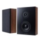 Diffusore on-Wall Argon Audio Forus 4 Wall (coppia) Diffusore on-Wall Argon Audio Forus 4 Wall (coppia)