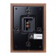 Diffusore on-Wall Argon Audio Forus 4 Wall (coppia) Diffusore on-Wall Argon Audio Forus 4 Wall (coppia)