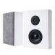 Diffusore on-Wall Argon Audio Forus 4 Wall (coppia) Diffusore on-Wall Argon Audio Forus 4 Wall (coppia)