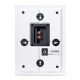 Diffusore on-Wall Argon Audio Forus 4 Wall (coppia) Diffusore on-Wall Argon Audio Forus 4 Wall (coppia)