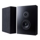 Diffusore On-Wall Argon Audio Forus 5 Wall (coppia) Diffusore On-Wall Argon Audio Forus 5 Wall (coppia)