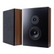 Diffusore On-Wall Argon Audio Forus 5 Wall (coppia) Diffusore On-Wall Argon Audio Forus 5 Wall (coppia)