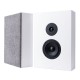 Diffusore On-Wall Argon Audio Forus 5 Wall (coppia) Diffusore On-Wall Argon Audio Forus 5 Wall (coppia)