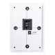 Diffusore On-Wall Argon Audio Forus 5 Wall (coppia) Diffusore On-Wall Argon Audio Forus 5 Wall (coppia)