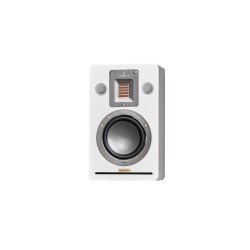 Diffusore da incasso Audiovector QR Wall SE (coppia) Diffusore da incasso Audiovector QR Wall SE (coppia)