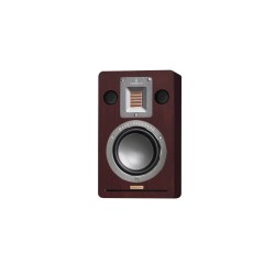 Audiovector QR Wall SE – Diffusori On-Wall Hi-End (Coppia)
