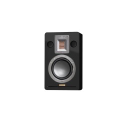 Diffusore da incasso Audiovector QR Wall SE (coppia) Diffusore da incasso Audiovector QR Wall SE (coppia)