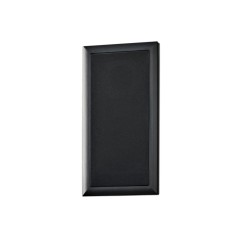 Diffusore da incasso R INWALL Signature (coppia) Diffusore da incasso R INWALL Signature (coppia)