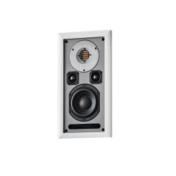 Audiovector R Inwall Avantgarde – Diffusori da Incasso Hi-End (Coppia)