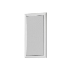 Audiovector R Inwall Arreté – Diffusori da Incasso Hi-End (Coppia)