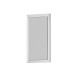 Diffusore da incasso Audiovector R INWALL Arreté (coppia) Diffusore da incasso Audiovector R INWALL Arreté (coppia)