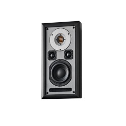 Diffusore Audiovector ONWALL Signature (coppia) Diffusore Audiovector ONWALL Signature (coppia)