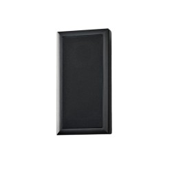 Diffusore Audiovector ONWALL Signature (coppia) Diffusore Audiovector ONWALL Signature (coppia)