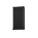 Diffusore Audiovector ONWALL Signature (coppia) Diffusore Audiovector ONWALL Signature (coppia)