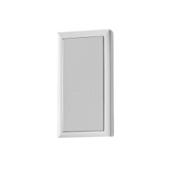 Audiovector Onwall Signature – Diffusori On-Wall Hi-End (Coppia)