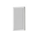 Diffusore Audiovector ONWALL Signature (coppia) Diffusore Audiovector ONWALL Signature (coppia)