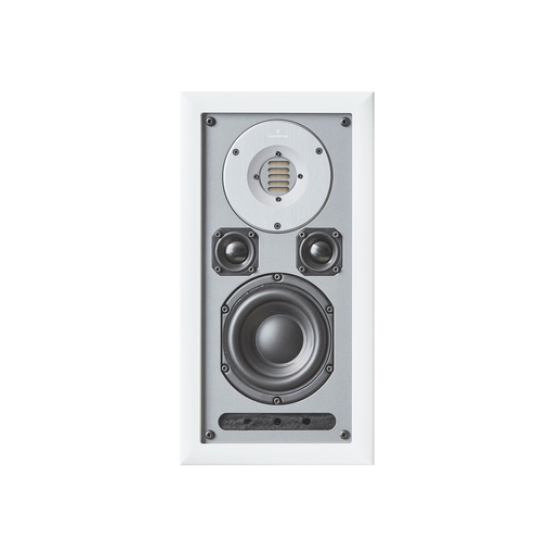Diffusore  da incasso Audiovector R Onwall Avantgarde (coppia)