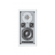 Diffusore  da incasso Audiovector R Onwall Avantgarde (coppia)
