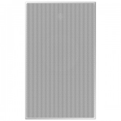 Diffusore da parete B&W CWM 8.5D (coppia) Diffusore da parete B&W CWM 8.5D (coppia)