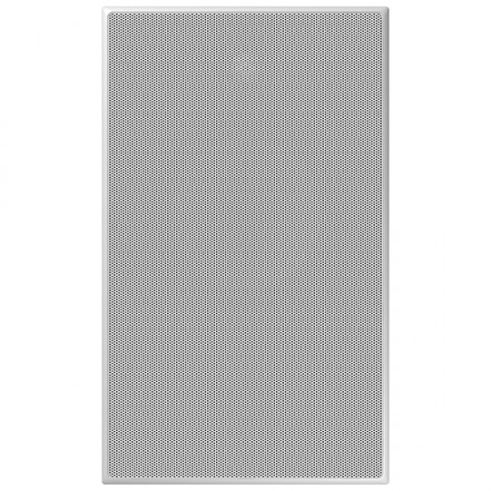 Diffusore da parete B&W CWM 8.5D (coppia)