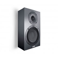 Diffusore Canton On Wall GLE 10 S2 (coppia)