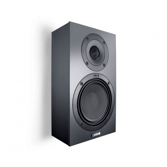 Diffusore Canton On Wall GLE 10 S2 (coppia)