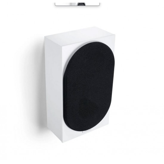 Diffusore Canton On Wall GLE 10 S2 (coppia)