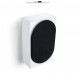 Diffusore Canton On Wall GLE 10 S2 (coppia)