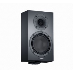 Diffusore Canton On Wall Gle 10 Pro S2 (coppia)