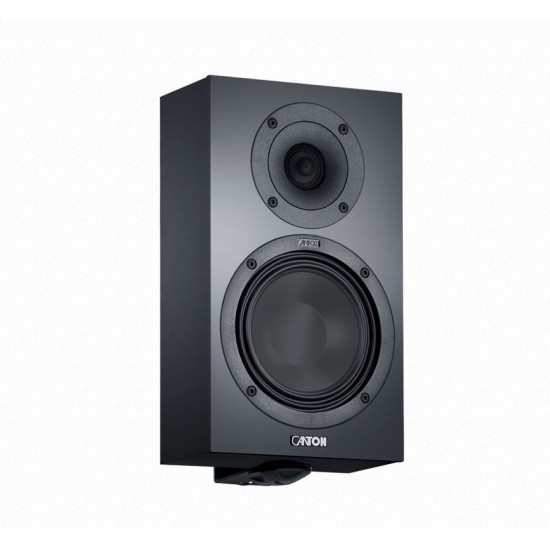 Diffusore Canton On Wall Gle 10 Pro S2 (coppia)