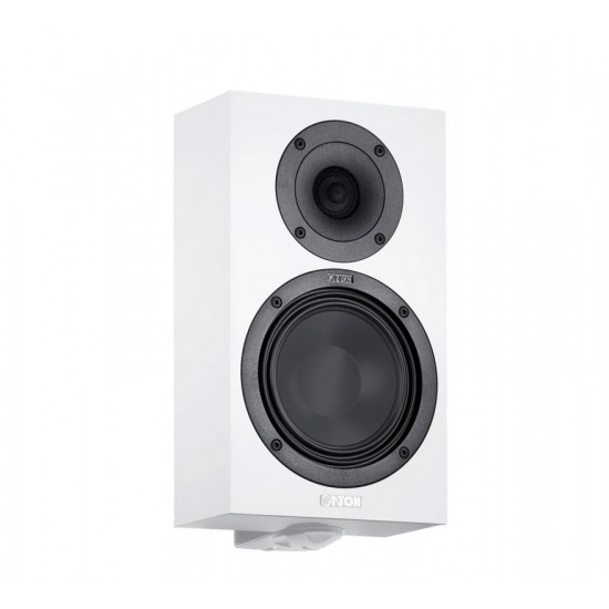 Diffusore Canton On Wall Gle 10 Pro S2 (coppia)