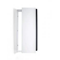 Diffusore Canton On Wall Gle 10 Pro S2 (coppia)