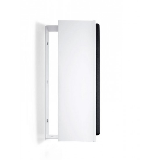 Diffusore Canton On Wall Gle 10 Pro S2 (coppia)