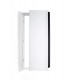 Diffusore Canton On Wall Gle 10 Pro S2 (coppia)