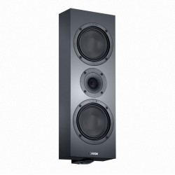 Diffusori Canton  da muro Gle 15 Pro S2 (coppia)