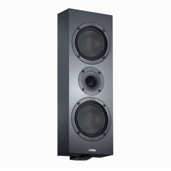 Diffusori Canton  da muro Gle 15 Pro S2 (coppia)